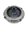 DT 4.62804 Clutch Pressure Plate